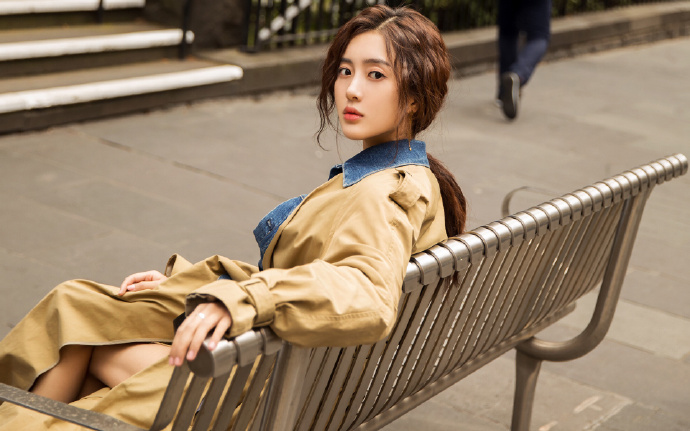 京藏疆青蒙“融铸式”教育协作系列活动展示在京举行